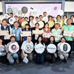 漫步美好彰化　品味職人文化！彰化縣咖啡生活節5/1濃郁登場