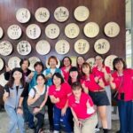 公托、保母雙軌並行　在嘉育兒好安心