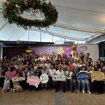 翁章梁出席115年嘉義地區寄養家庭　授證暨表揚典禮