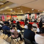 北市千人徵才　鼎泰豐62K高薪搶人