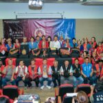 鄒族文物返鄉展覽5月8日開幕　迎回文化記憶