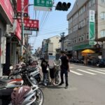 阿嬤要去銀行開會　警一眼識破失智謎蹤