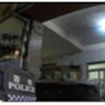 醉男弄丟家鑰匙困街頭　彰化警伸援助返家