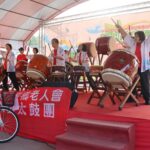 2026雲林健康嘉年華全民健走　元長、北港鄉親日活力登場