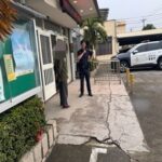 老梗再現！老翁險遭假檢警捲走積蓄　和美員警及時攔阻保住老本