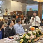 雲林淨零轉型從政策走向實踐　國科會沙盒專家團交流跨域治理經驗