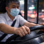 新北市公布第1季違法雇主名單　基隆客運違法多次遭重罰215萬元