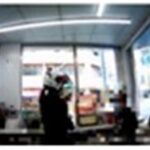 7旬翁誤信網友購點數　彰化警及時阻詐全額追回