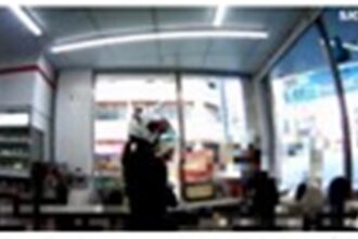 7旬翁誤信網友購點數　彰化警及時阻詐全額追回