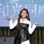 大馬最強新人劉恩君(Jun Jun)首度跨海來台發片 展現「百冠新聲」實力