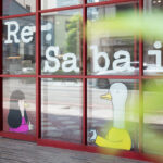 紅點文旅今夏推出限量主題客房：獨家『GMT+7 泰國』同步退房，讓悠閒延續到下午 1 點