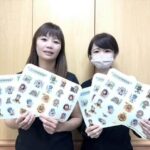 奇美博物館《埃及之王：法老》逾15萬人次參觀 兒童清明連假臺南推出兌換限量Q版法老貼紙活動