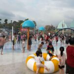 115年雲林童樂會熱鬧落幕　8天湧入55萬人次造訪