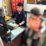 成功攔阻假網拍詐騙　北斗警即時守住民眾財產