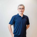 協商與審議之爭　羅世宏：公視換屆僵局源於制度與政治落差