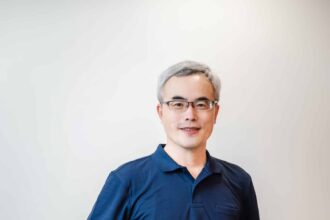 協商與審議之爭　羅世宏：公視換屆僵局源於制度與政治落差