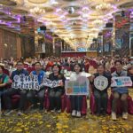 雲縣環保局表揚環境治理典範　公私協力打造潔淨家園