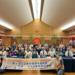 汛前防災整備　嘉義縣政府強化社政防災量能