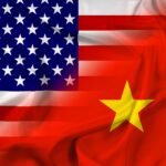 從國力消長到AI崛起　全球政治秩序的再重塑