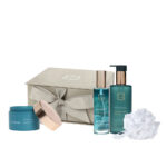 Laline 進駐 統一時代百貨台北店　概念門市開幕同步推出母親節優惠活動