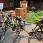 筆尖繪出家鄉情！雲林114年度社區繪本發表 「走讀雲林」單車尋味之旅盛大啟動