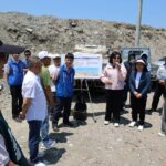 守住海岸第一線！三條崙事業性海堤防護工程動工　雲林縣府投入986萬元強化沿海安全防線