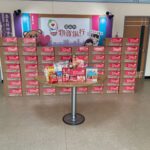 嘉義縣推兒少教育發展帳戶　穩定存款獲物資支援