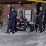 為催討1500元　他竟動刀割喉取命