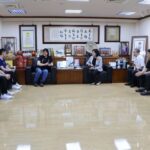 雲林之光 李芳任李芳至勇奪瑞士羽球公開賽男雙冠軍  張麗善縣長期勉:前進2028洛杉磯奧運