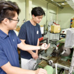 培養即戰力人才 勞動部這計畫企業有感