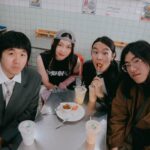 影視補助奏效　嘉義市吸引樂團拍攝劇情MV拓展城市能見度