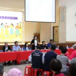 斗六鐵路立體化關鍵技術爭議已排除　雲縣府籲請中央加速審查回應民意期待