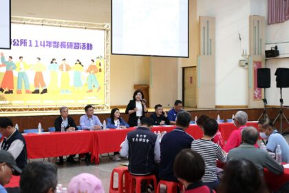 斗六鐵路立體化關鍵技術爭議已排除　雲縣府籲請中央加速審查回應民意期待