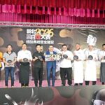 2026新北黑白切大賽得主揭曉　侯友宜：傳承臺灣庶民美食