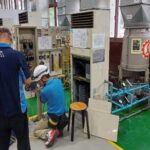 搶進節能減碳熱門產業　職能學院冷凍空調課程邀你立即卡位