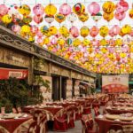 土庫宴勇奪MUSE雙金獎　高鐵假期遊程4/7正式開賣