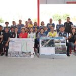 迎接六房媽過爐　縣府投入逾1600萬元完善斗南明昌、僑真等里周邊交通網路　為鄉親、香客提供平整安全道路品質