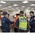 男子提款用途說詞反覆　彰化警銀戳破投資詐騙