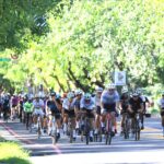 2026南投百K小鎮漫遊首度前進埔里！4/18相約福興溫泉　體驗小鎮慢活與永續風情