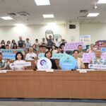 嘉縣馬稠後半導體產業供應鏈衛星園區招商說明會