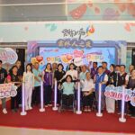 「雲菁育才·音愛傳情」雲好物推廣影片競賽暨音樂會甄選同步啟動