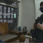 民眾遭詐欲抵押　當舖機警通報阻詐