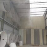 嘉義縣推動畜牧場污染防治升級　最高補助業者10萬元