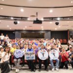 115年雲林農村再生計畫修正說明會啟動　縣府自籌2,760萬補足中央缺口　助社區持續推動農村永續