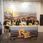 YCDC《RE-雲林》特展盛大開展　從土地到生活　重新看見雲林的永續力量