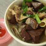 溪口傳藝慢旅推薦路線！探索掌中戲文化、體驗竹編工藝與在地美食