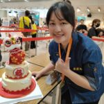 2026新北技能競賽登場　270位烘焙與咖啡頂尖好手同場競技　挑戰81.5萬高額獎金