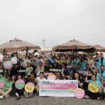 7大站點全面啟動　青創培力站串起嘉縣山海創業力