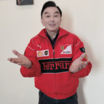 補教名師高國華解析命題邏輯答題關鍵細心謹慎 線上說明會爆滿