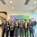 中山大學DBA招生啟動　打造影響時代的高階決策者